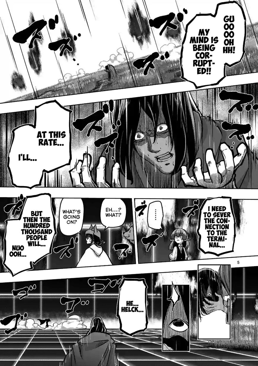 Chapter 91 image 5