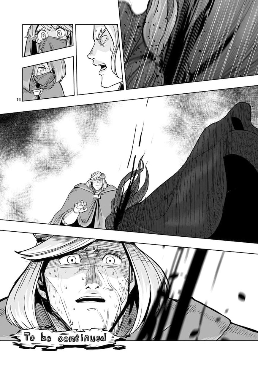 Chapter 48 image 16