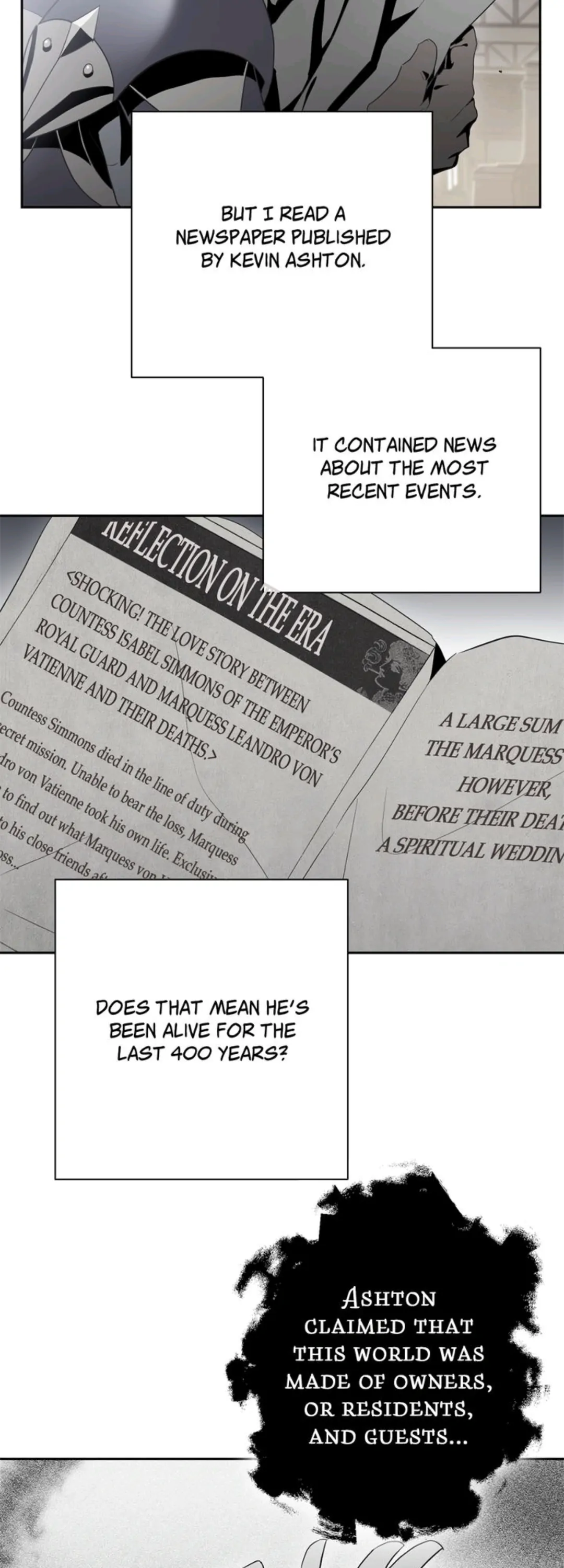 6335016 1080 3000 151840