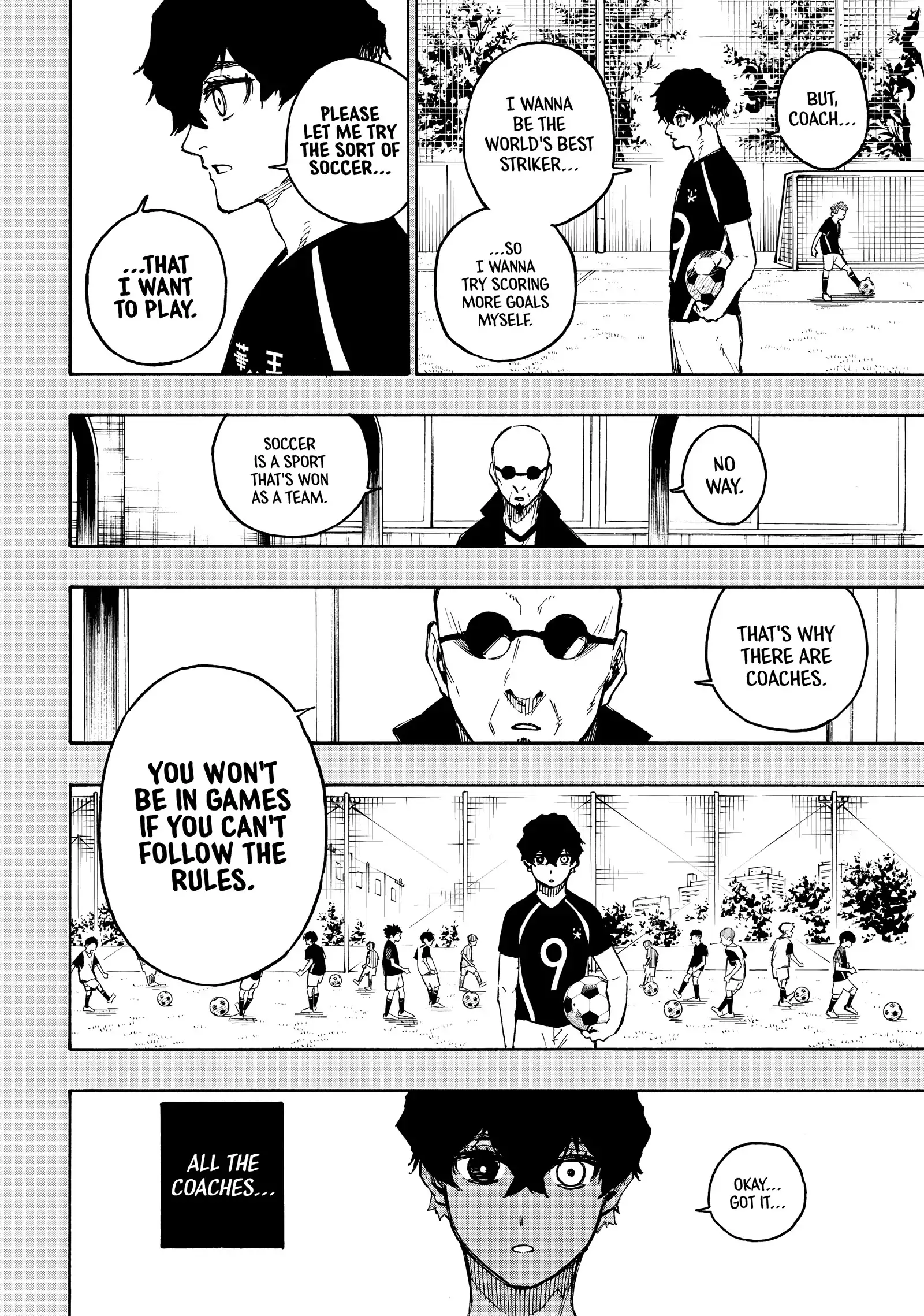 27939783 1600 2278 538836