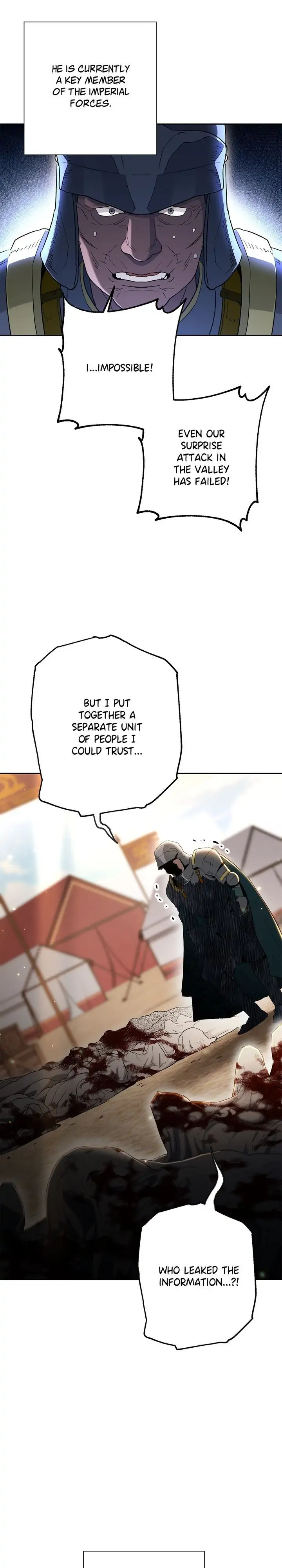 9639803 720 4000 116550