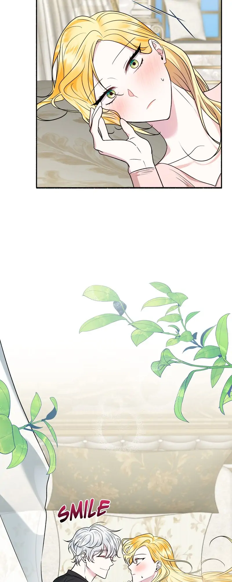 33339427 800 2000 89018