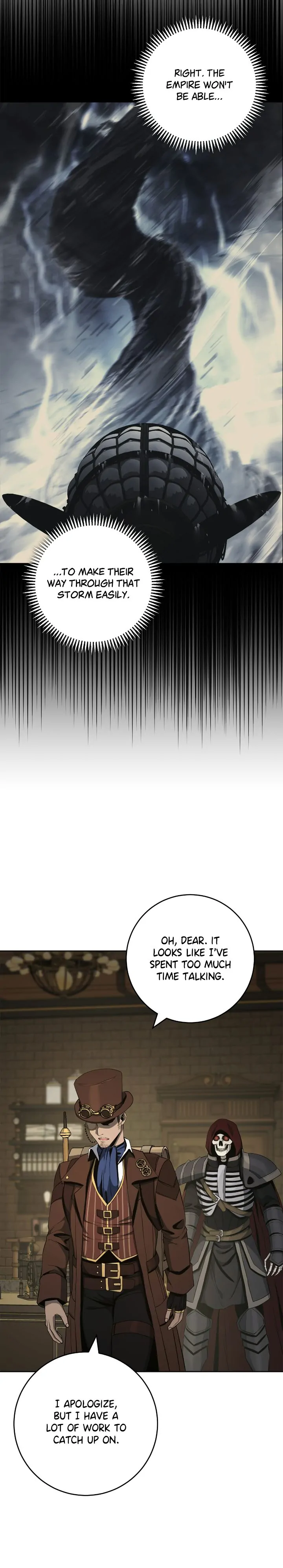 53025977 720 3992 158402