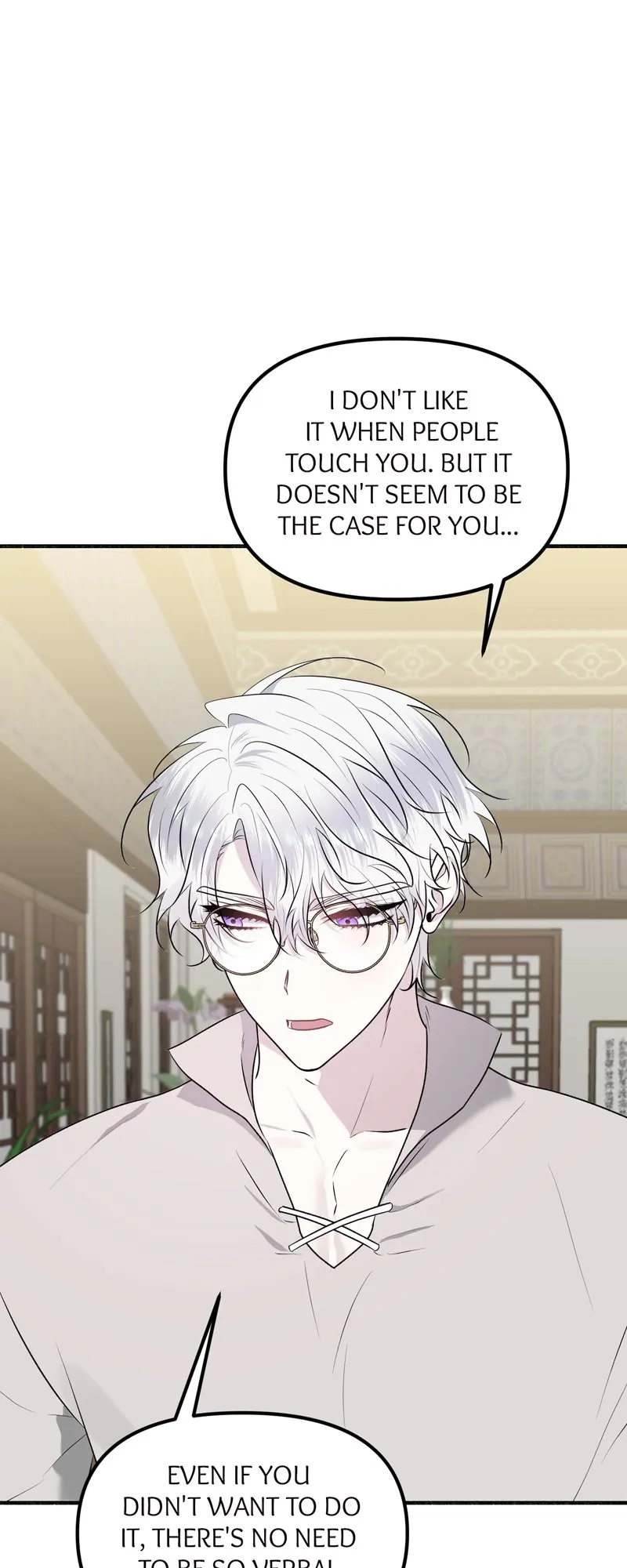 50280629 800 2000 79478