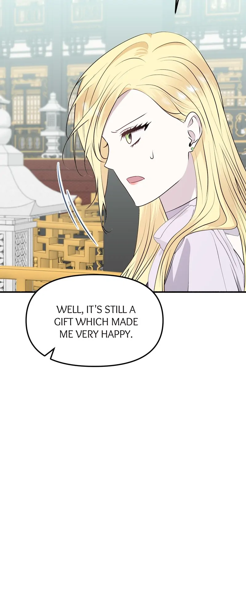 50280666 800 2000 76990