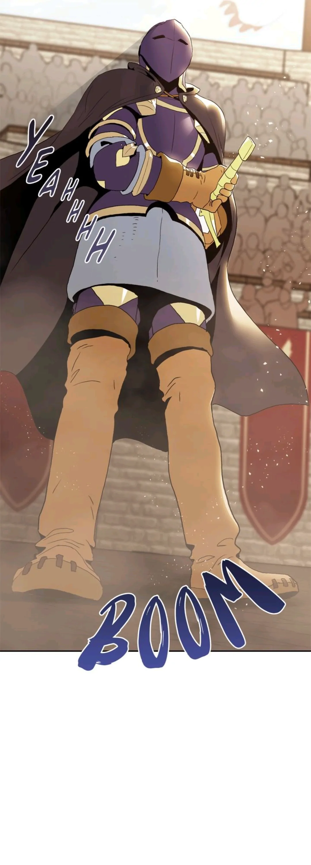 4401603 1080 3000 110526