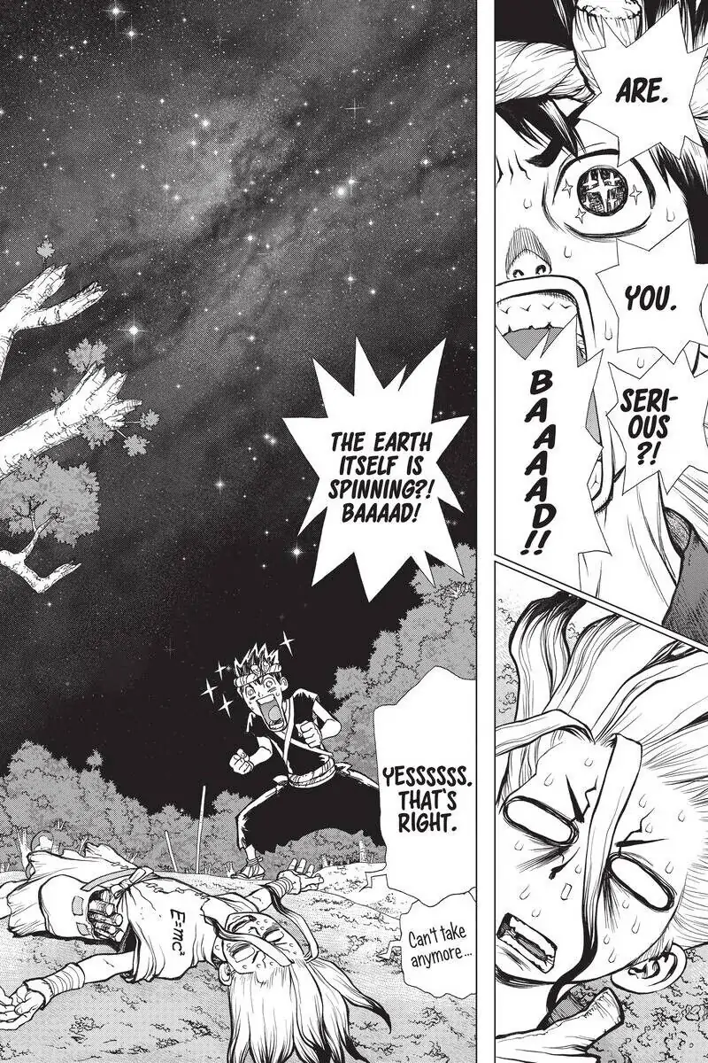 Chapter 20 image 12
