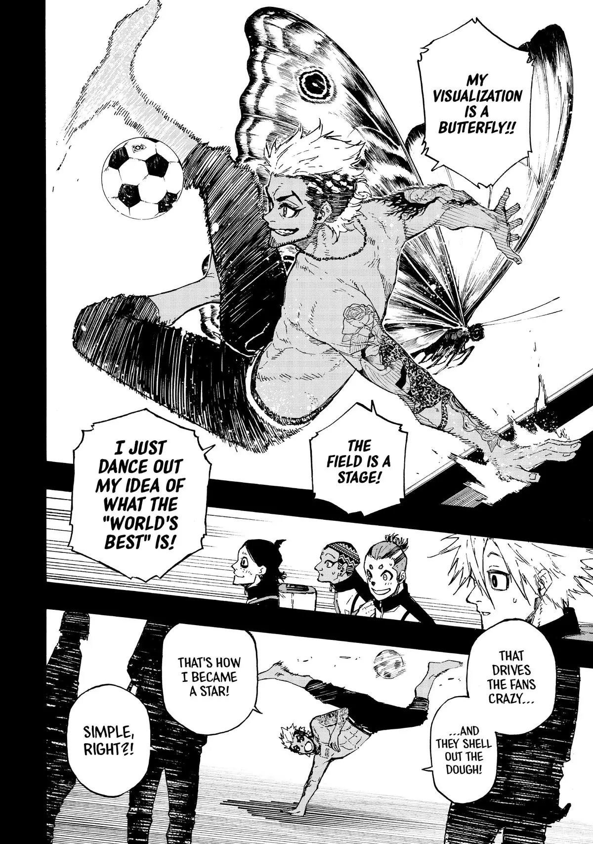 53719904 1200 1708 355632