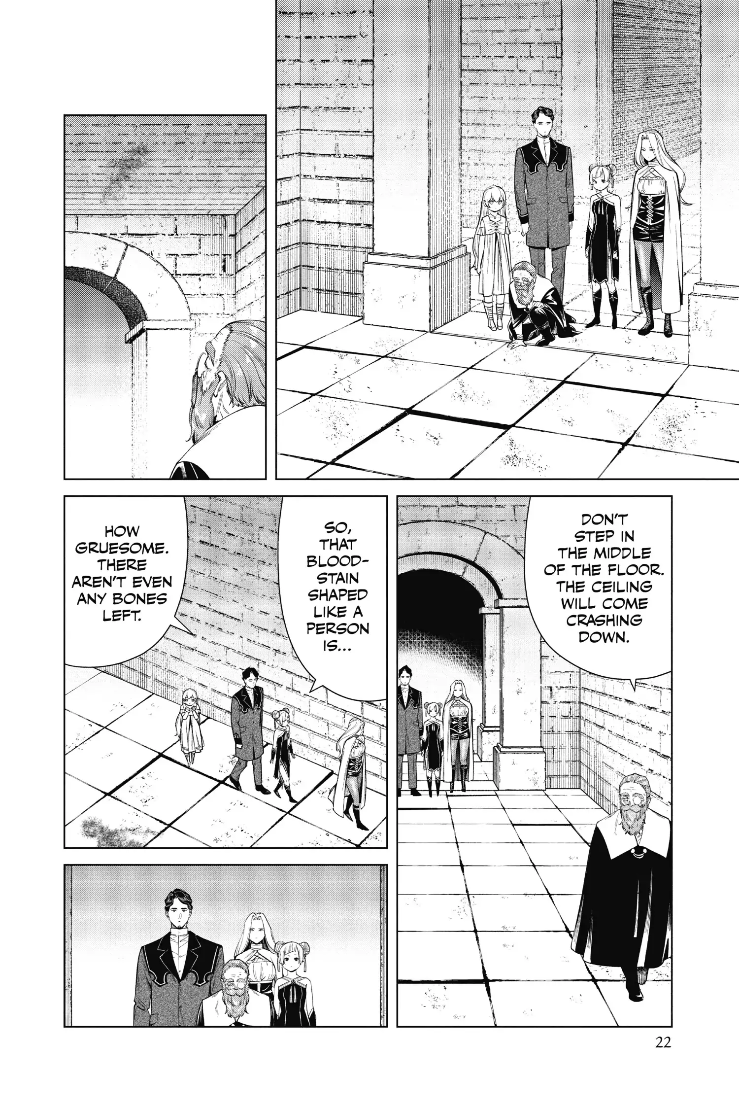 21419570 1500 2250 488206