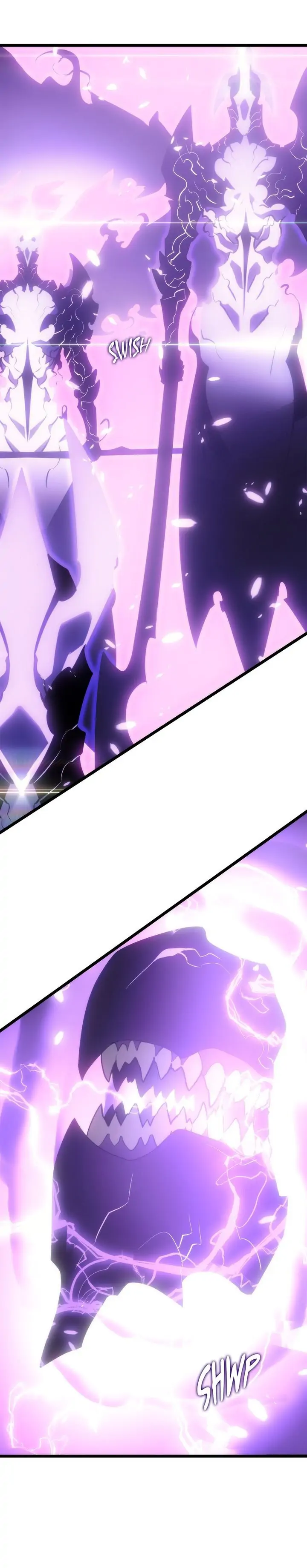 Chapter 166 image 39