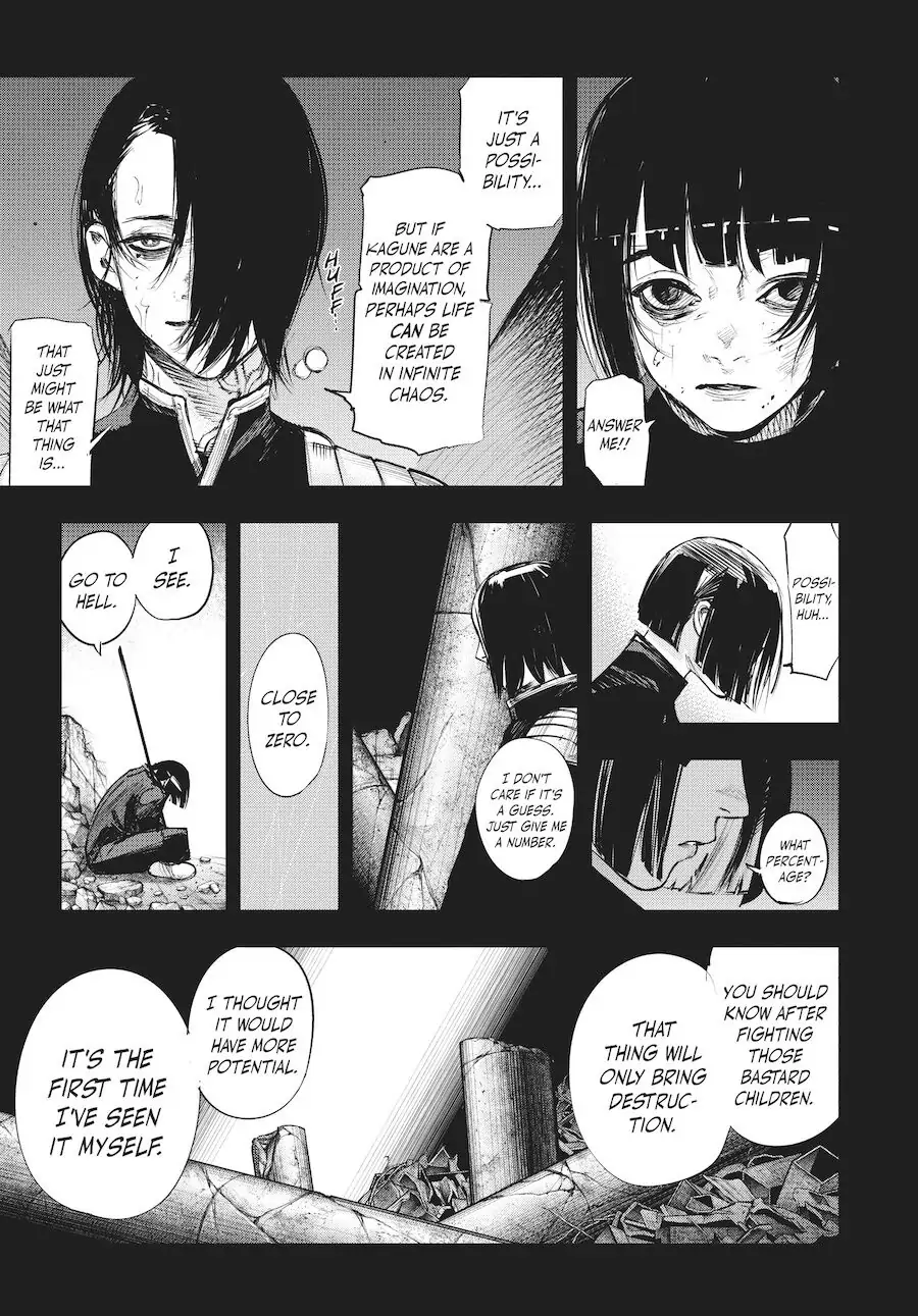 Chapter 146 image 10