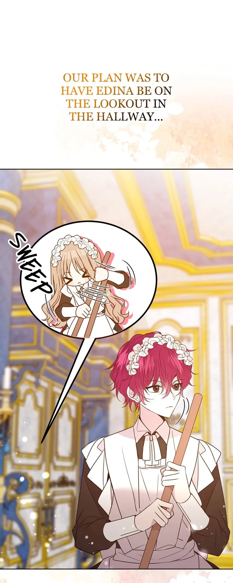 46529418 800 2000 116588