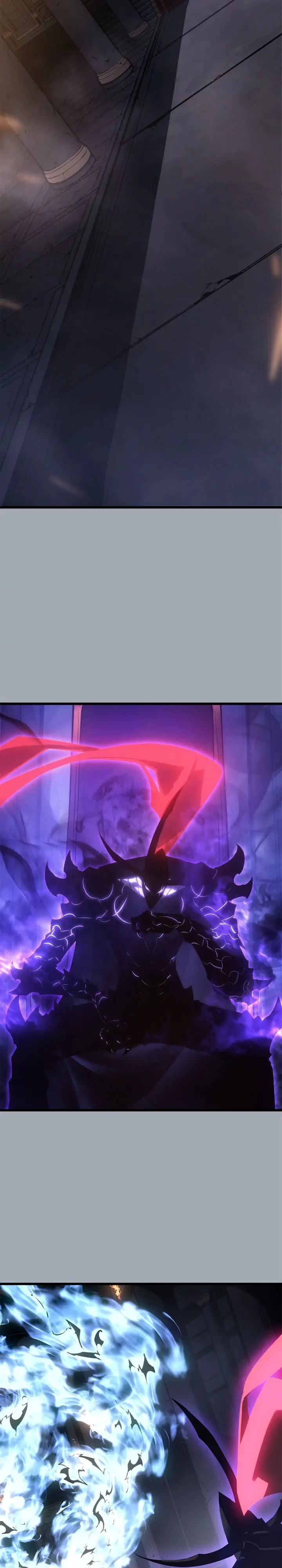 Chapter 195 image 24