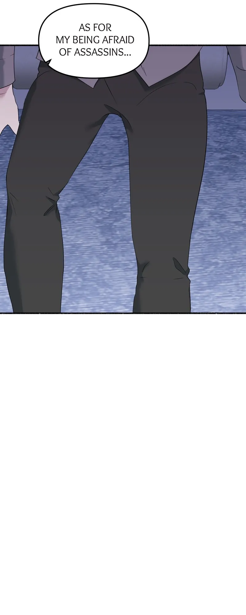 42215118 800 2000 40208