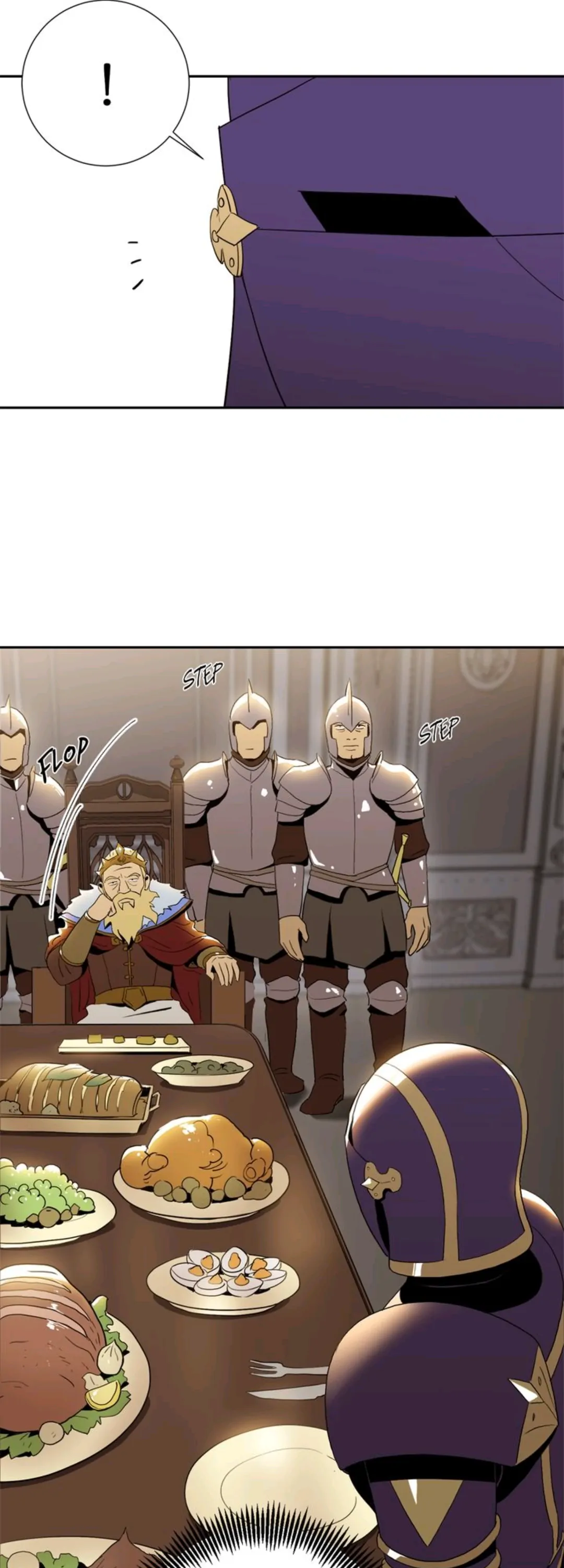 4409807 1080 3000 126692