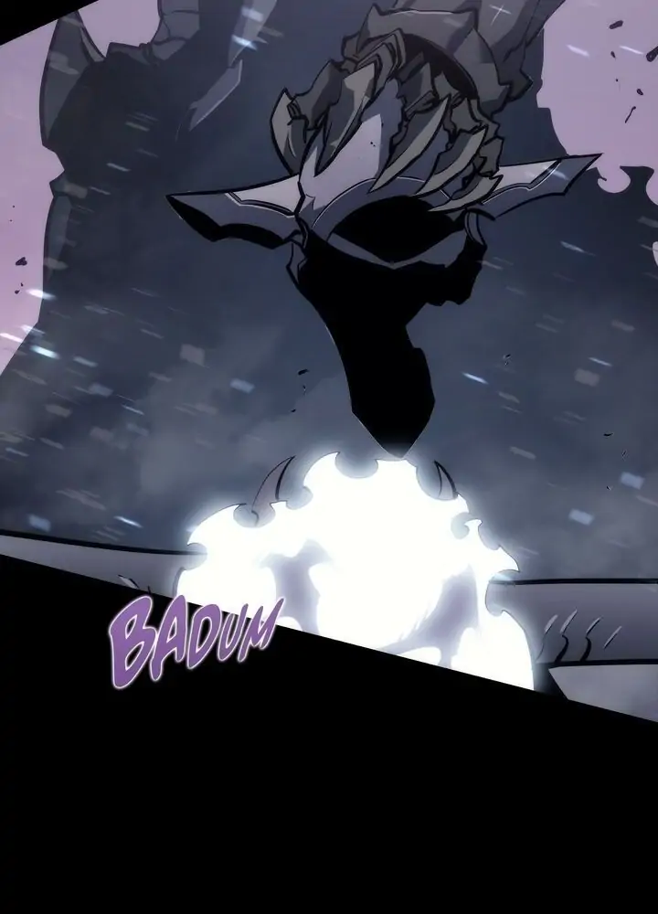 Chapter 129 image 69