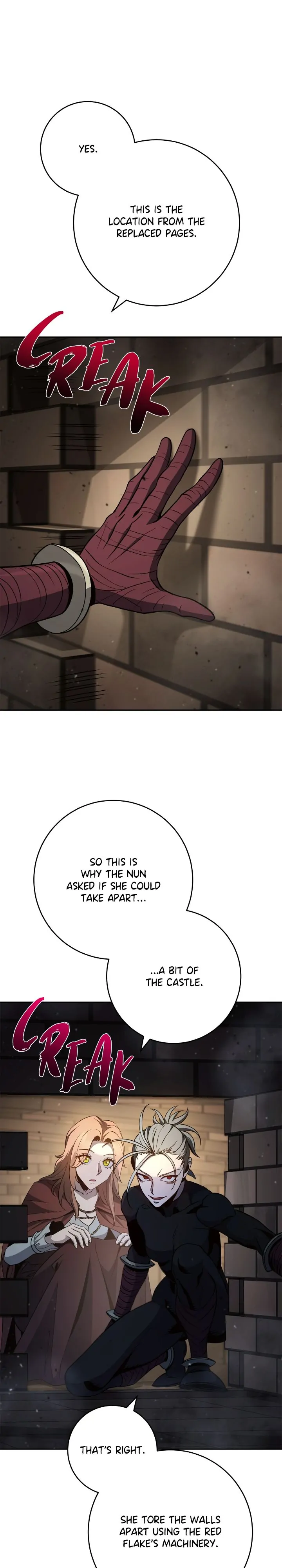 42598253 720 4000 126084