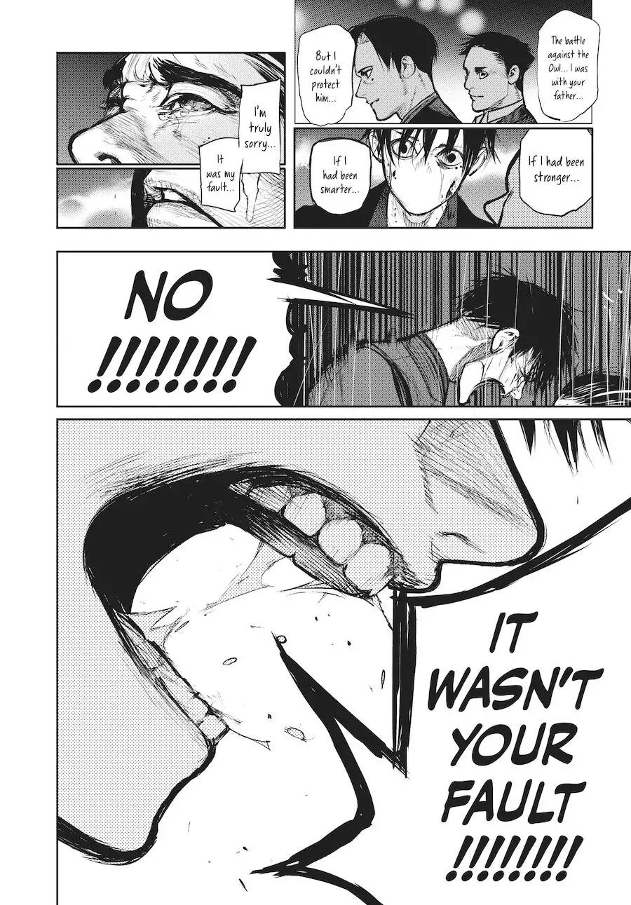 Chapter 137 image 12