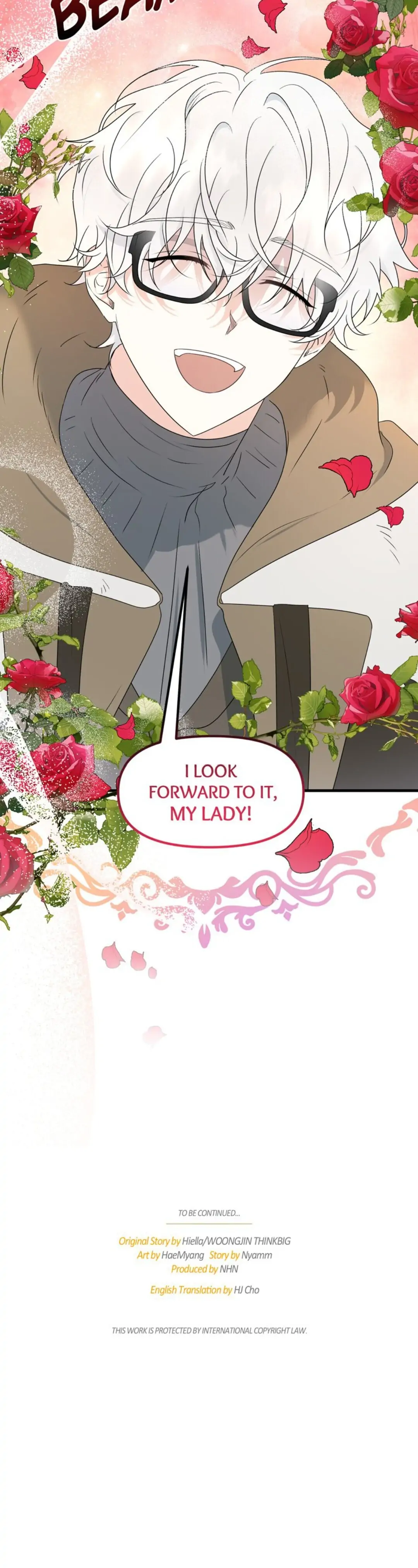 31950032 1080 4050 199344