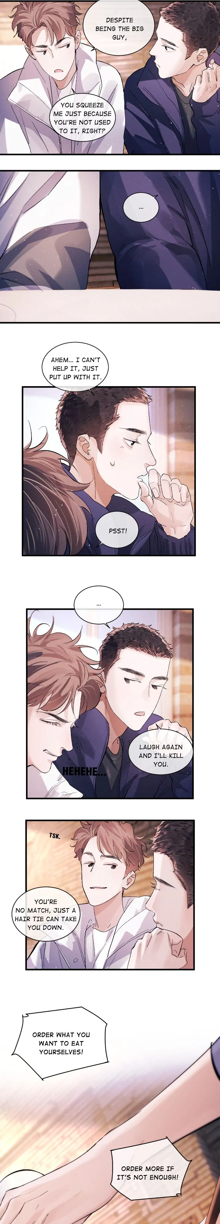 51381496 720 4000 215836