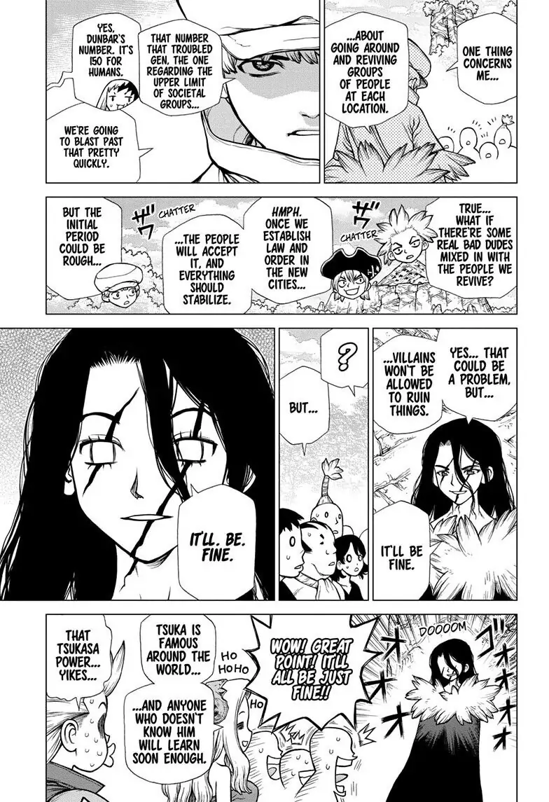 Chapter 142 image 11