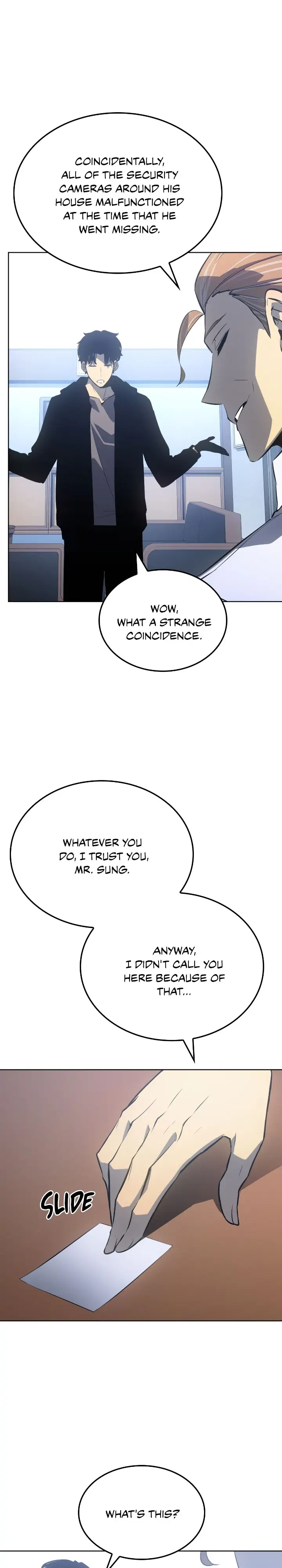 Chapter 191 image 16