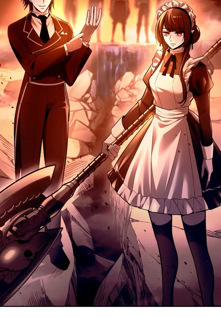 Chapter 102 image 25