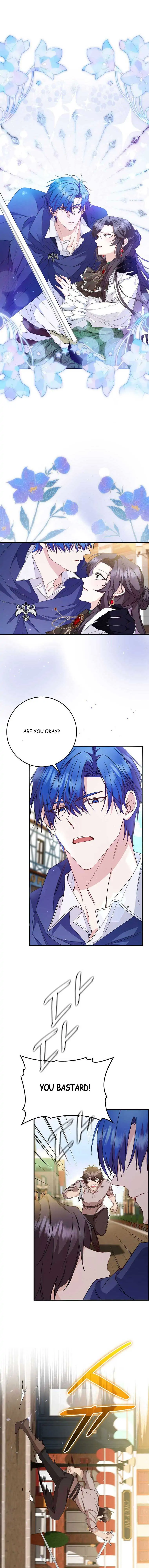 38158620 760 8000 359914