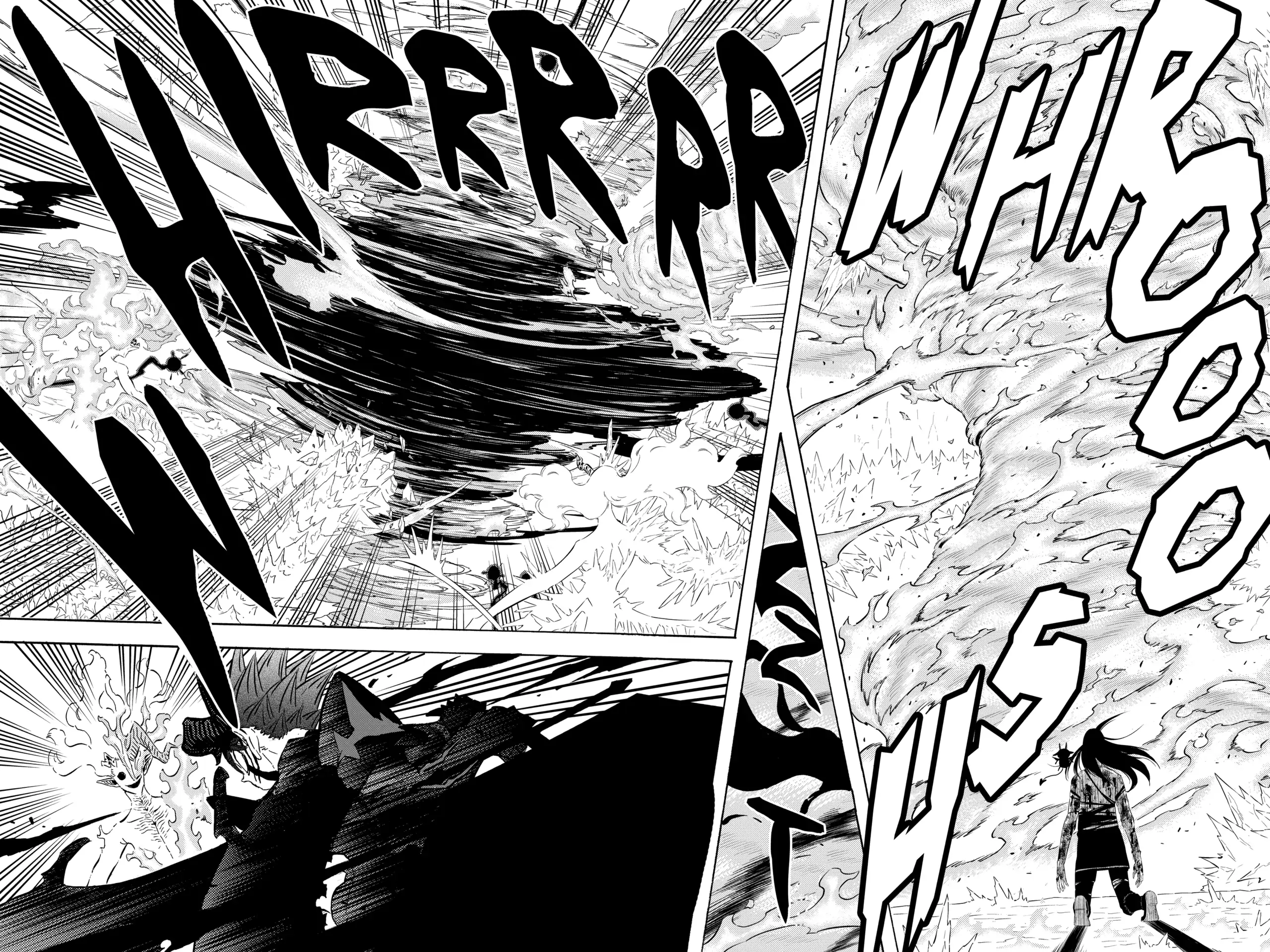 27095771 2560 1920 839346