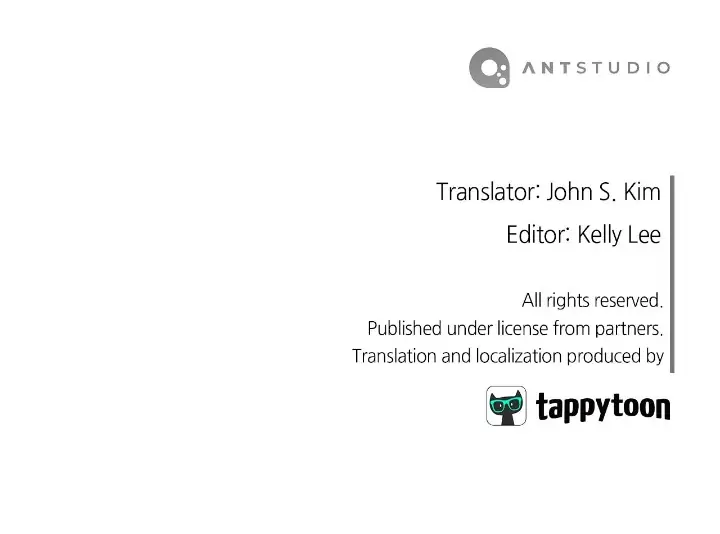 24526645 720 534 9434