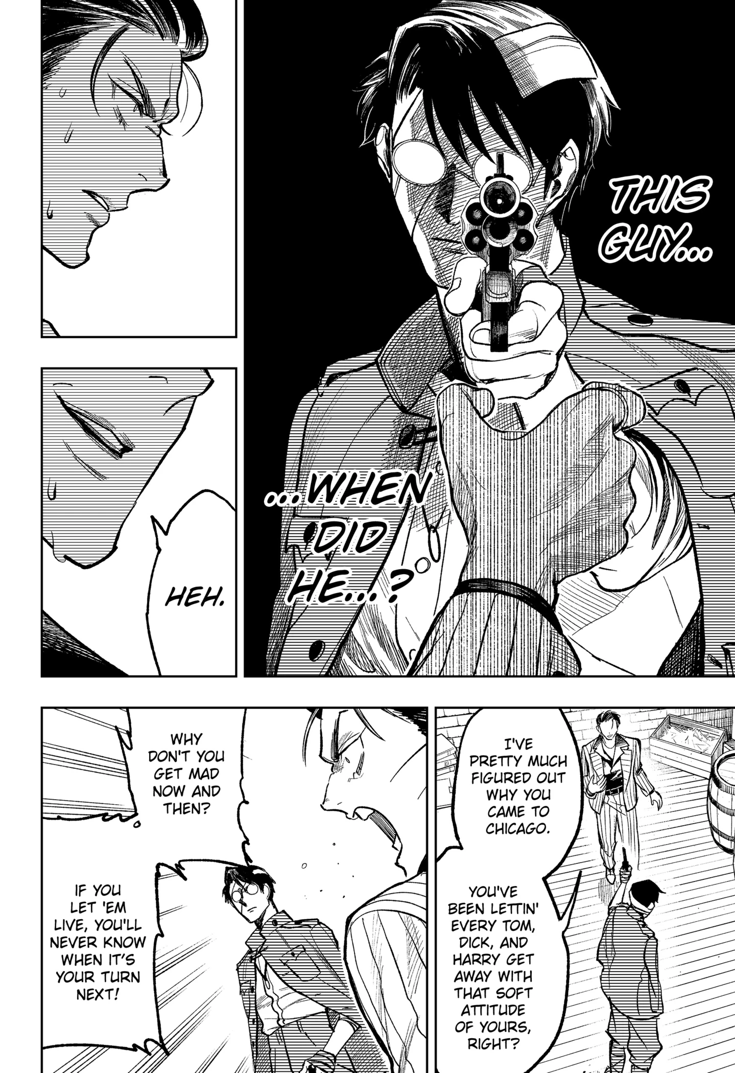 58516508 1439 2100 511930