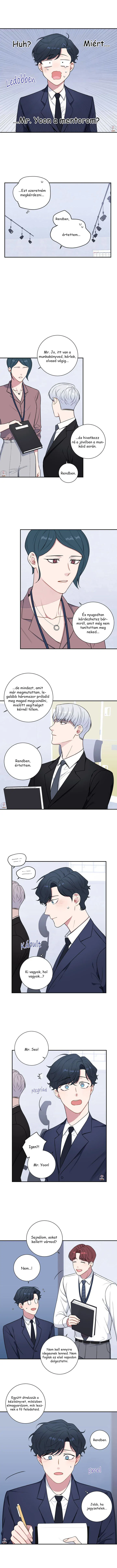 46202403 720 9663 345068