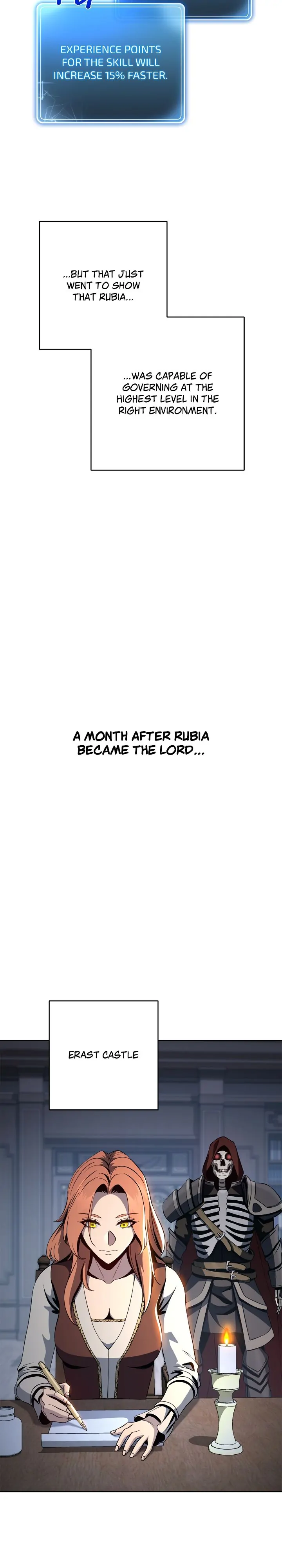 42598034 720 4000 104624