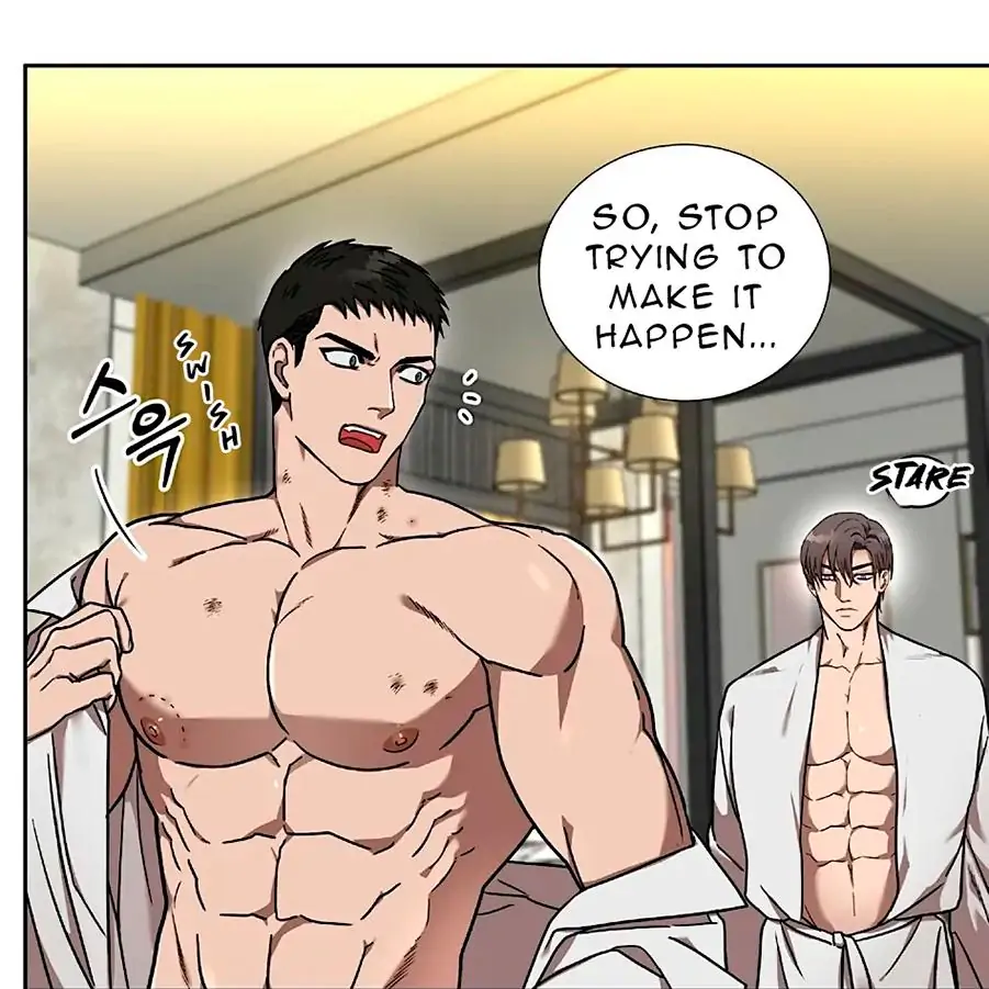 36601417 901 901 61926