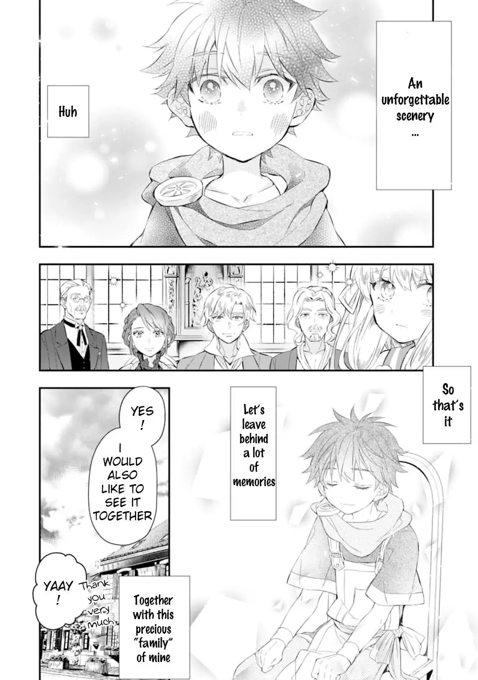 14929100 960 1365 90984