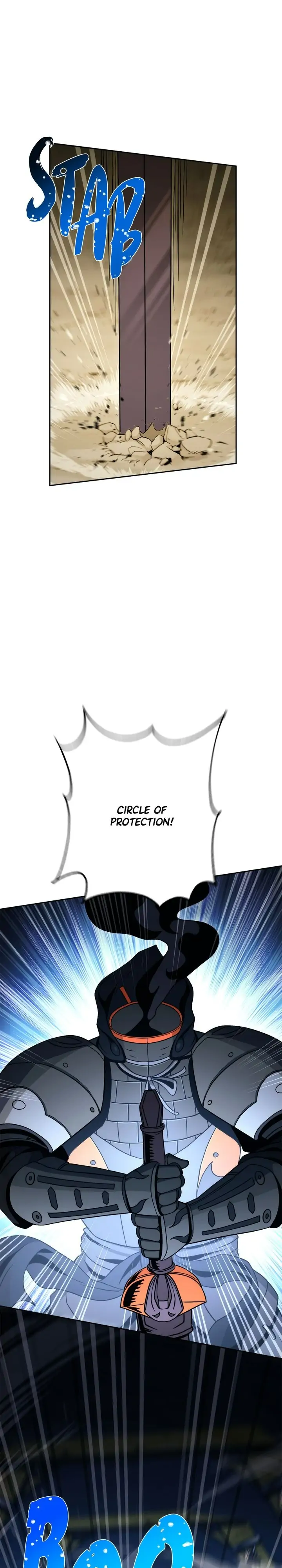 24526409 720 4000 134726