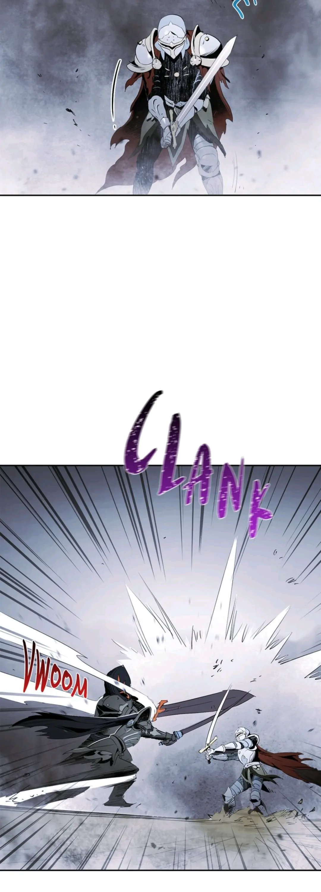 5621102 1080 3000 149860