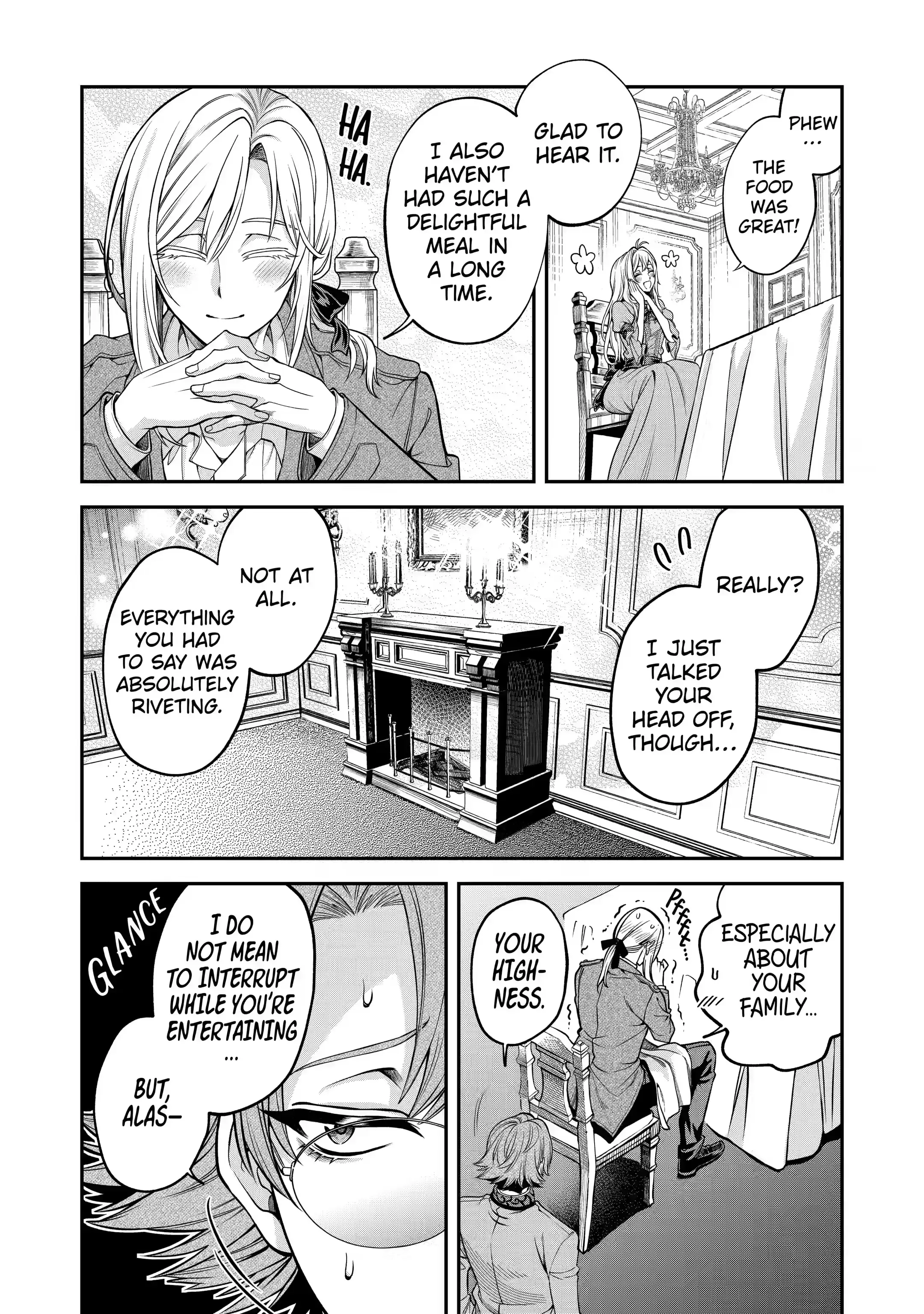 22804161 2160 3071 953162