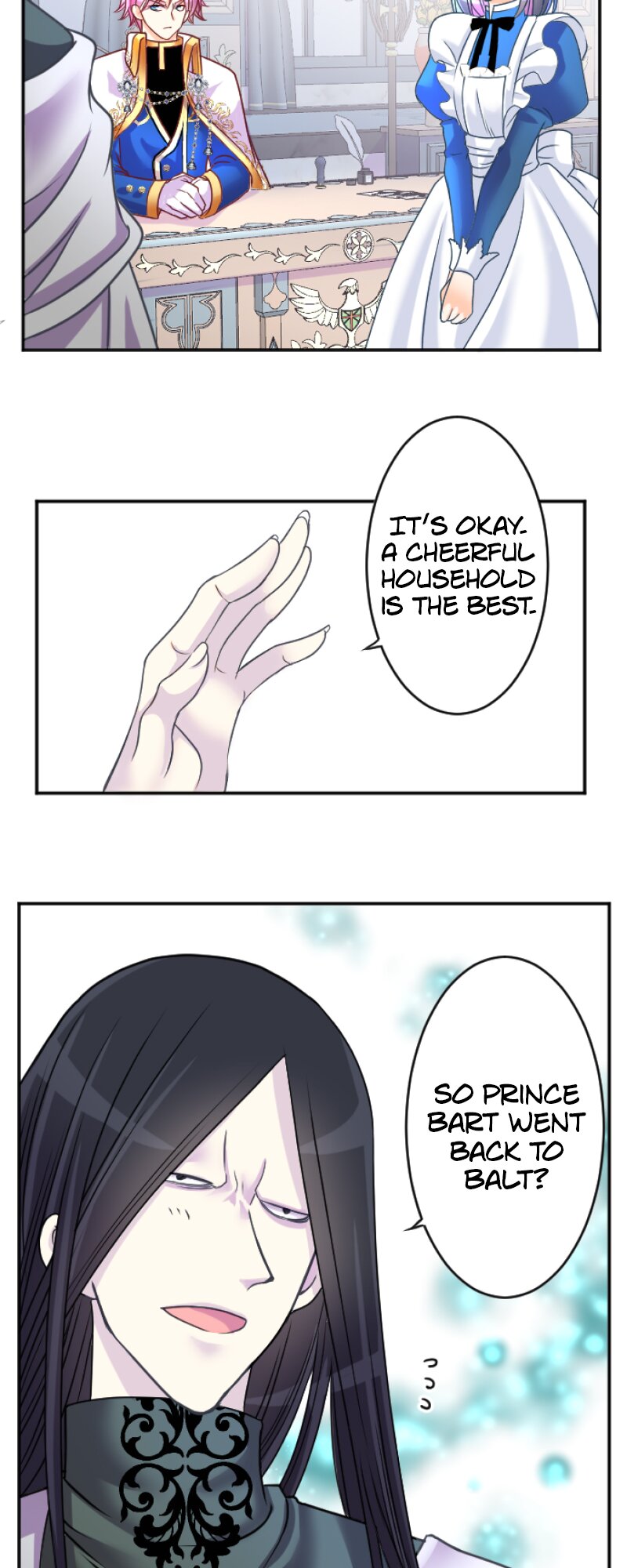 57976776 800 2000 211639