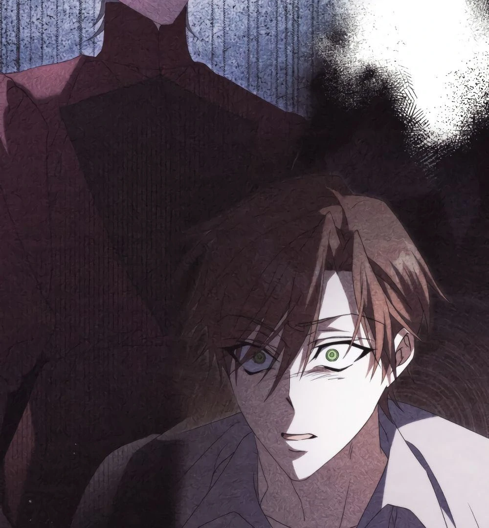 88968259 1000 1080 137330