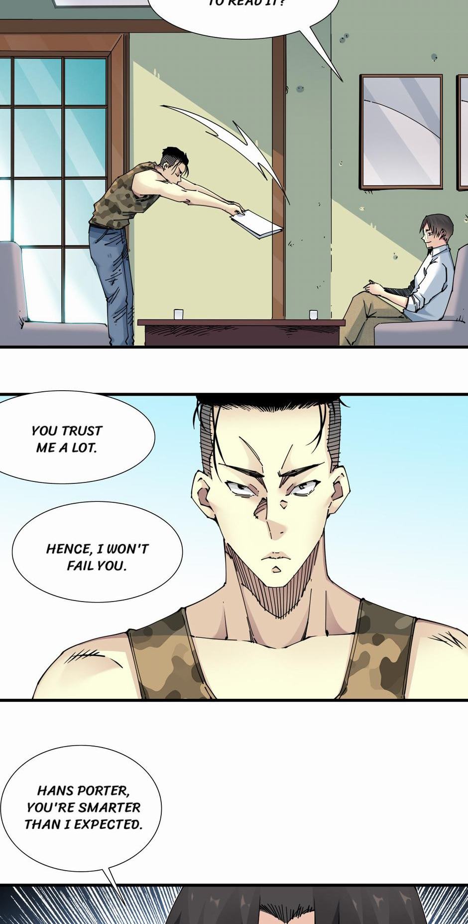 58856380 940 1854 168381