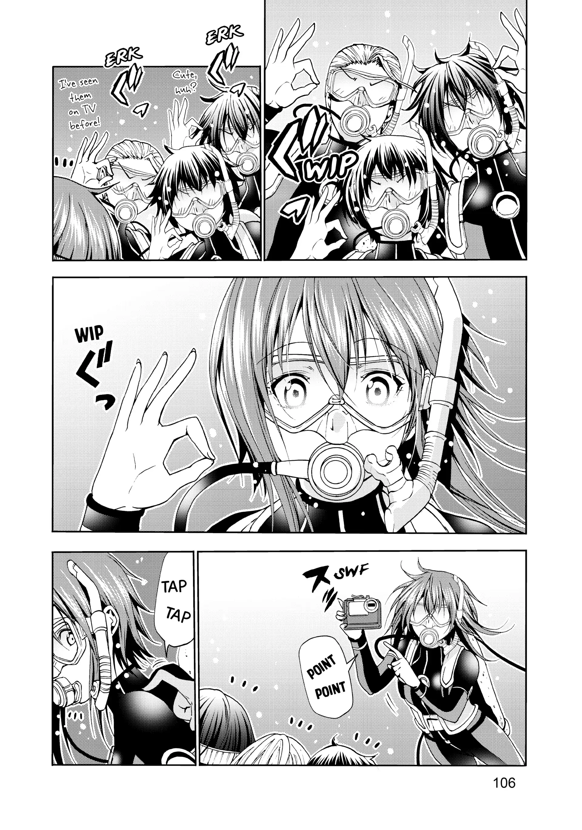 Chapter 56 image 33