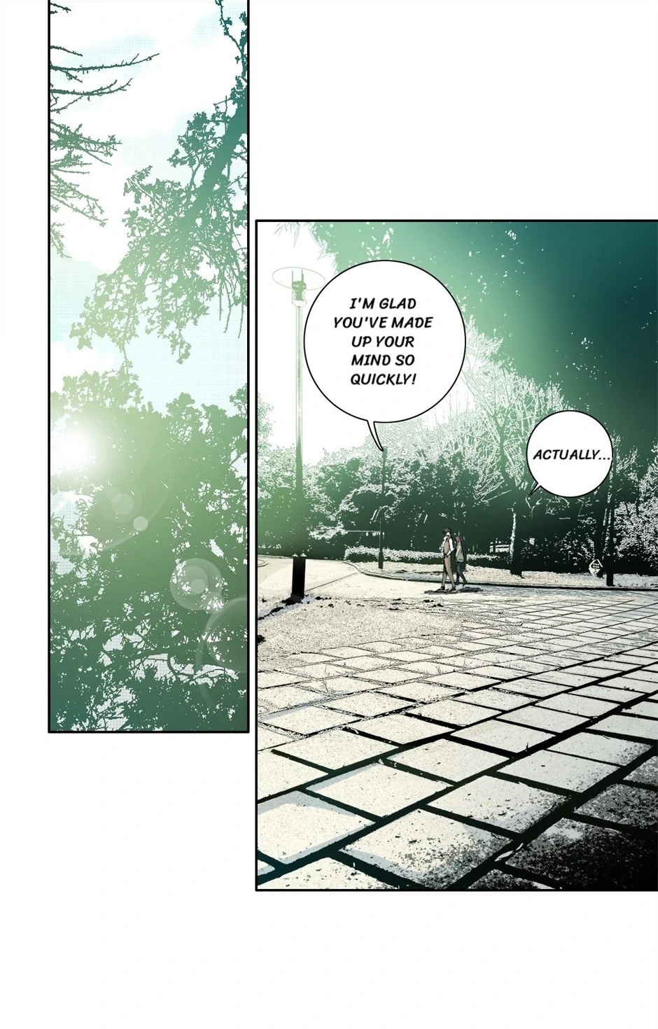 70674600 940 1470 233040