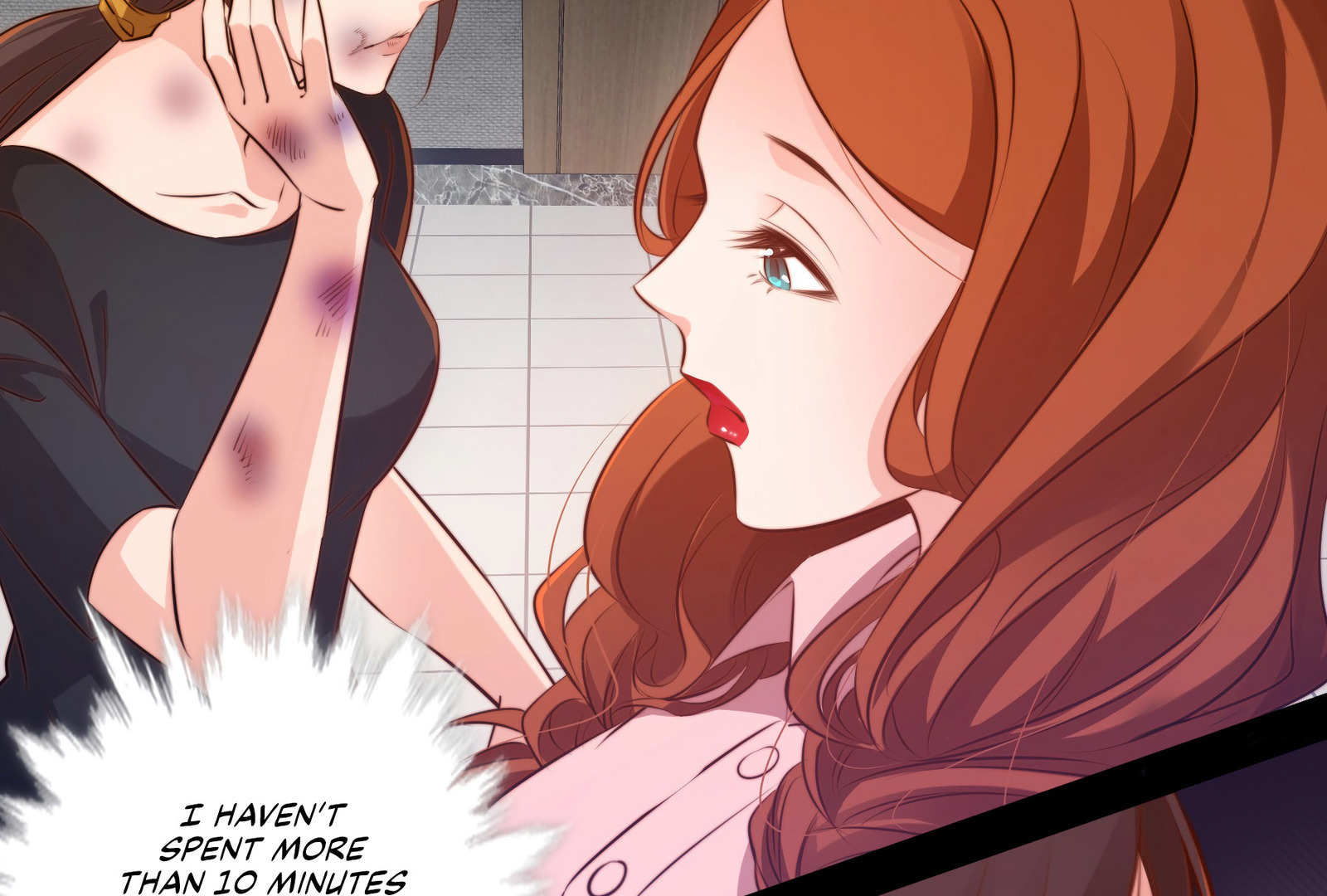 60925399 1600 1080 379770