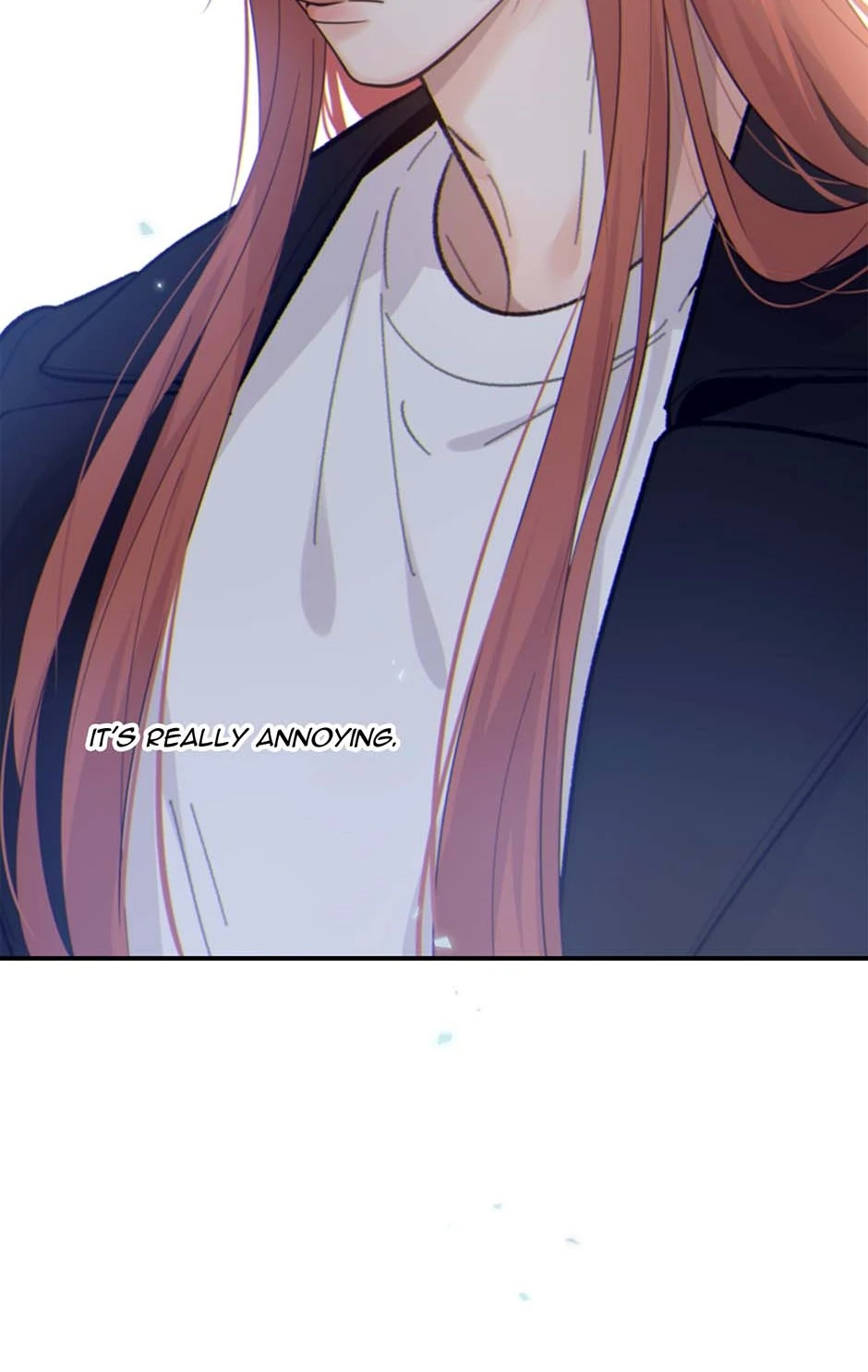 75759489 940 1485 72606