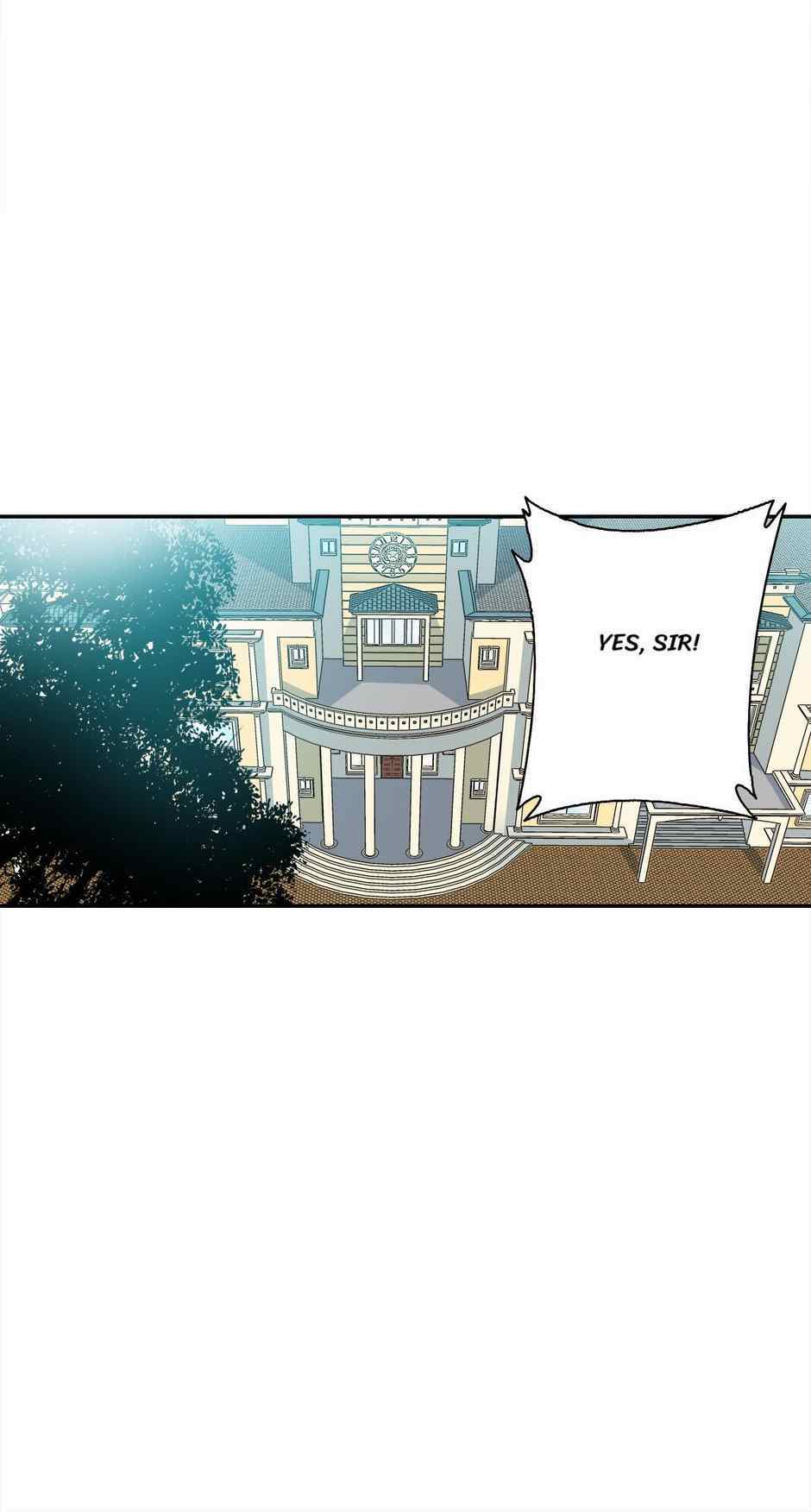 60562509 940 1752 66678