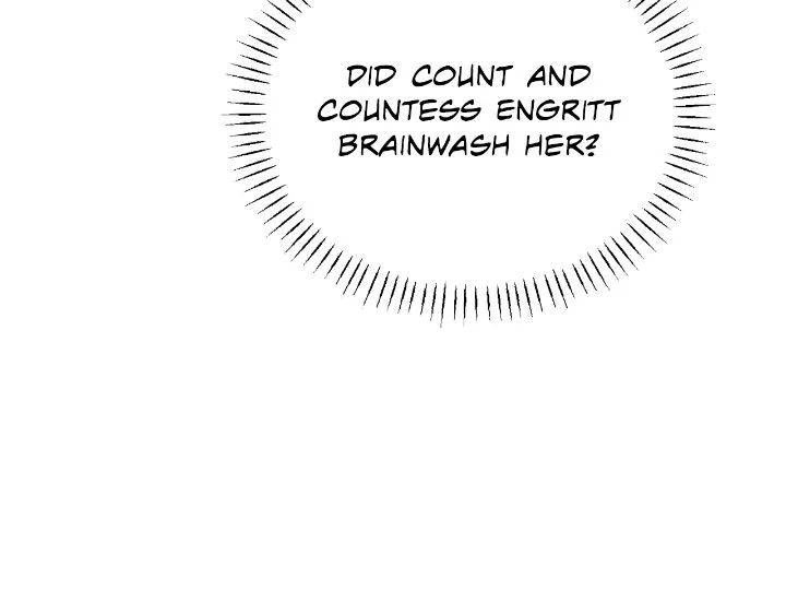 70554230 720 551 20624