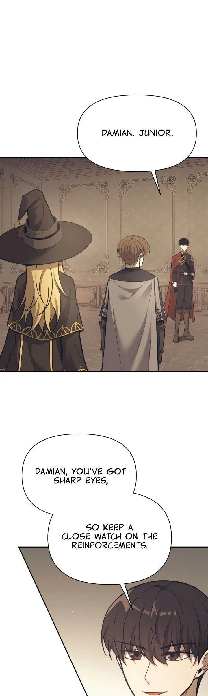 Chapter 122 image 30