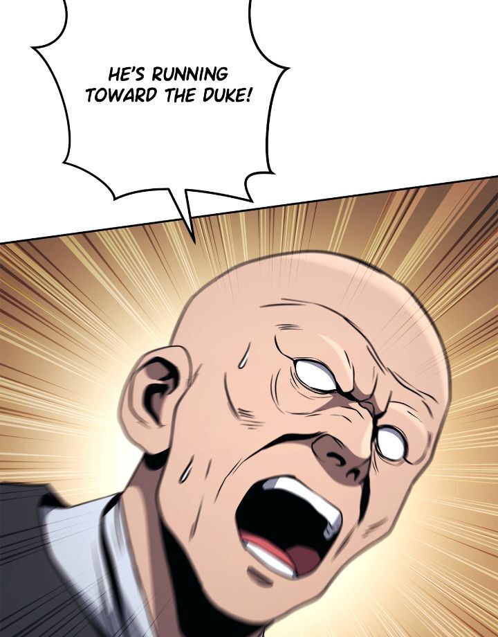 58190834 720 920 88060