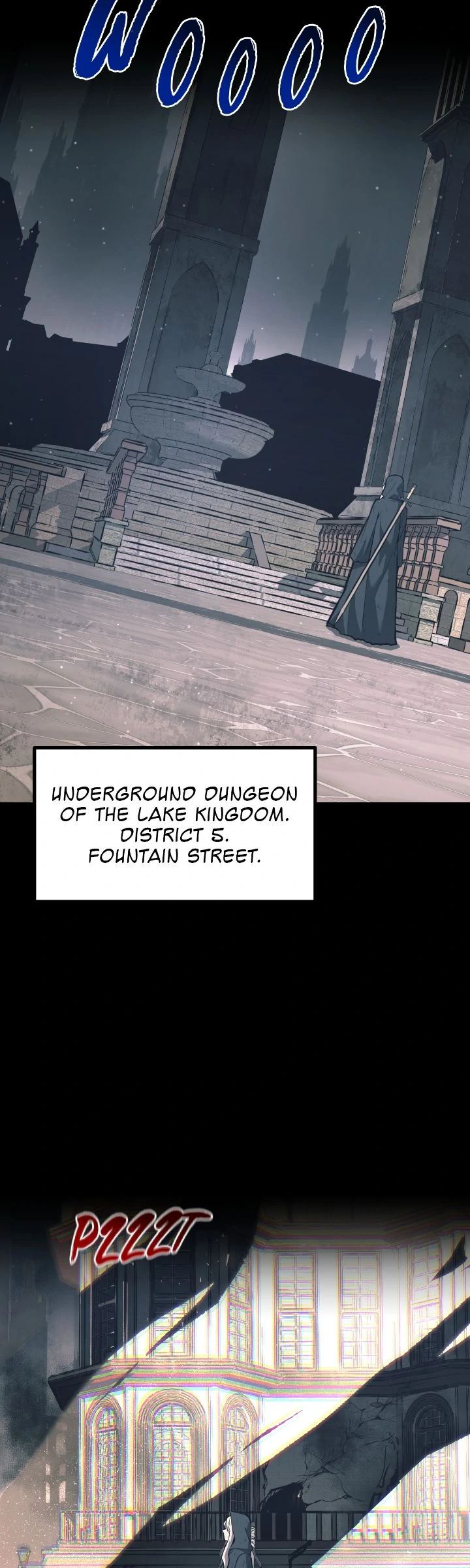 Chapter 145 image 41